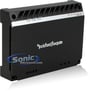 Rockford Fosgate P700-1BD thumbnail image