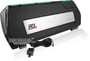 MTX Audio TA92001 Thunder 92001 thumbnail image