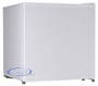 Sanyo SRA1780W (White) thumbnail image