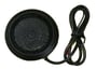 Crux NAVGM-80R thumbnail image
