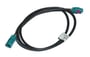 Crux HSD-EXT3 thumbnail image