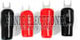 e2 EBS4-4 by Scosche thumbnail image