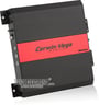 Cerwin-Vega Vega V250.2 thumbnail image