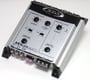 Boss BX25 thumbnail image