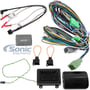 Scosche LPVO15 Wiring Interface thumbnail image