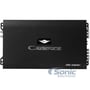 Cadence QRS 2.180GH thumbnail image