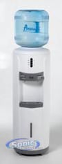 Avanti WD361 thumbnail image