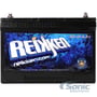 Reikken JB34UH thumbnail image