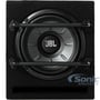 JBL Stage 800BA thumbnail image