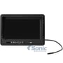 BOYO Vision TFT LCD Backup Monitor thumbnail image