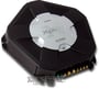 Sony XM-DS1300P5 Xplod thumbnail image