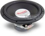 Boston Acoustics G212 12