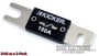 Kicker ANL100 thumbnail image
