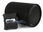 Kenwood P-W12TB (KSC-W1200T + KAC-5204) thumbnail image