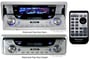 Pioneer Premier DEH-P960MP thumbnail image