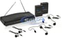 Technical Pro WM-240 thumbnail image