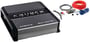 Crunch PD800.2 800w 2-Channel Amplifier Car Audio Power Drive Class AB+Amp Kit thumbnail image