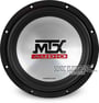 MTX Audio T5512-44 thumbnail image