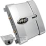 Jensen PS1220M thumbnail image