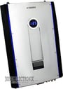 Audiobahn A16000V thumbnail image