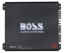Boss R3004 thumbnail image