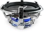 Audiobahn AW1500V thumbnail image