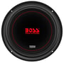Boss CXX104DVC thumbnail image