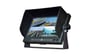 BOYO Vision Quad View Backup Monitor thumbnail image