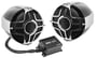 Boss MC750B thumbnail image