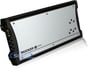 Kicker ZXM700.5 (10ZXM700.5) thumbnail image