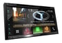 Kenwood DNX575S thumbnail image