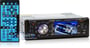 Boss BV7325B thumbnail image