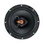 Cadence IQ652 thumbnail image