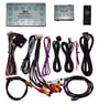 Crux MRVFD-79Q thumbnail image