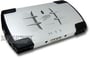 Phoenix Gold Xenon X600.1 thumbnail image
