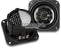 MA Audio Y3035K thumbnail image