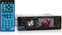 Boss BV7320 thumbnail image