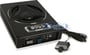 Boss BASS900 thumbnail image