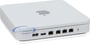 Apple Time Capsule 500GB MB276LL/A R/B thumbnail image