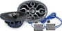 Audiobahn ACS2093N / ACS2093P thumbnail image