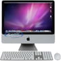 Apple iMac MB324LL/A R/B thumbnail image