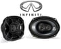 Kicker 6x9