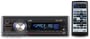 JVC KD-ADV6160 Arsenal Series thumbnail image