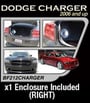 Bassforms BF212CHARGER_R thumbnail image