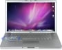 Apple MacBook Pro MB133LL/A R/B thumbnail image