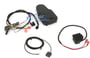 GMLNPM-10X Tracking Unit thumbnail image