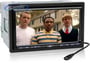 JVC Arsenal KW-ADV793 thumbnail image
