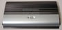 Soundstream PIC2.880 Picasso 2-Channel Amplifier thumbnail image