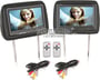 XO Vision GX-9201 (Black) thumbnail image