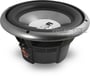 RCA RC129W thumbnail image
